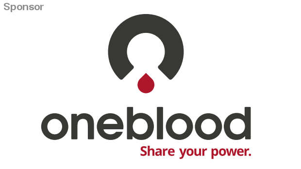 Oneblood